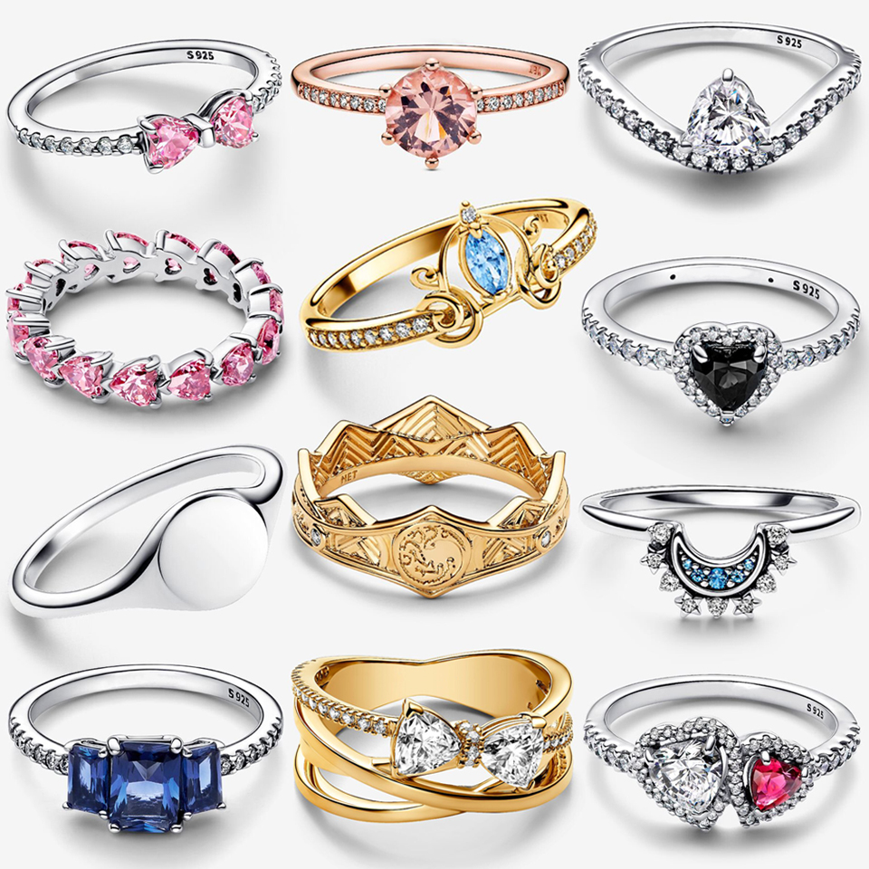 2026 New 925 Silver Love Doubl - Tie Clip Silver บทวิจารณ์และราคา