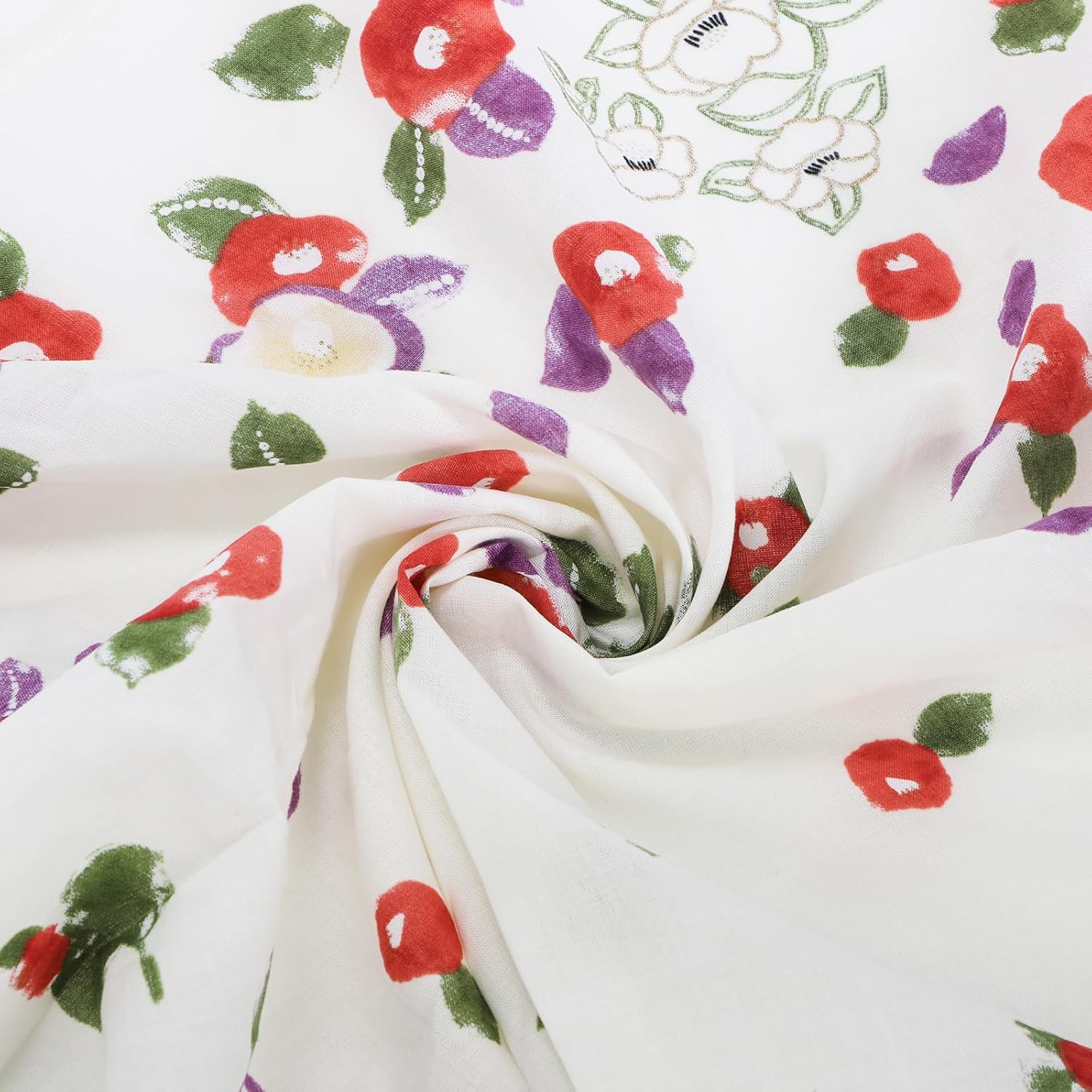 16 Pack Cotton Handkerchiefs f - Handkerchief Cotton Men บทวิจารณ์และราคา