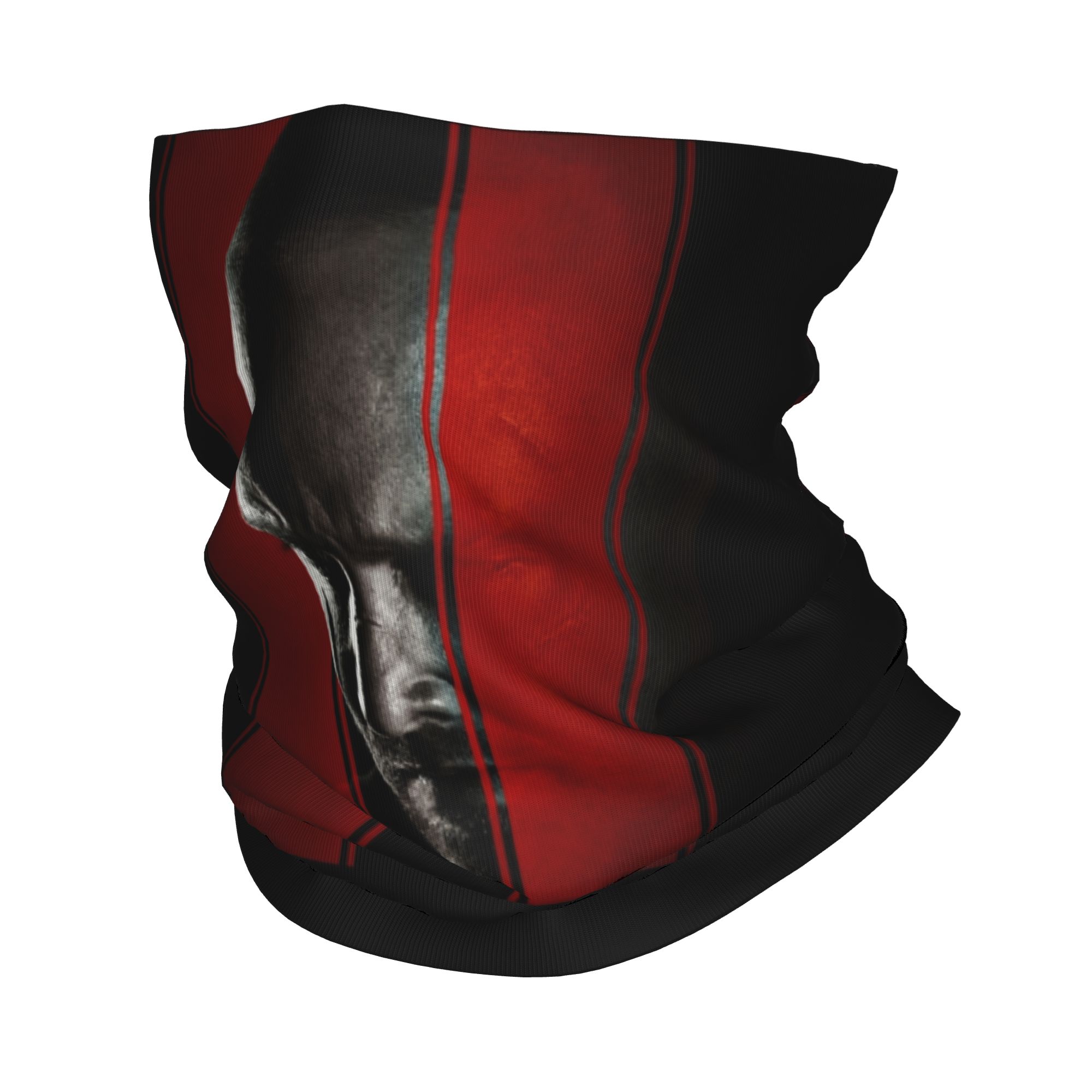 Custom El Camino Breaking Bad  - Neck Warmer Tube บทวิจารณ์และราคา
