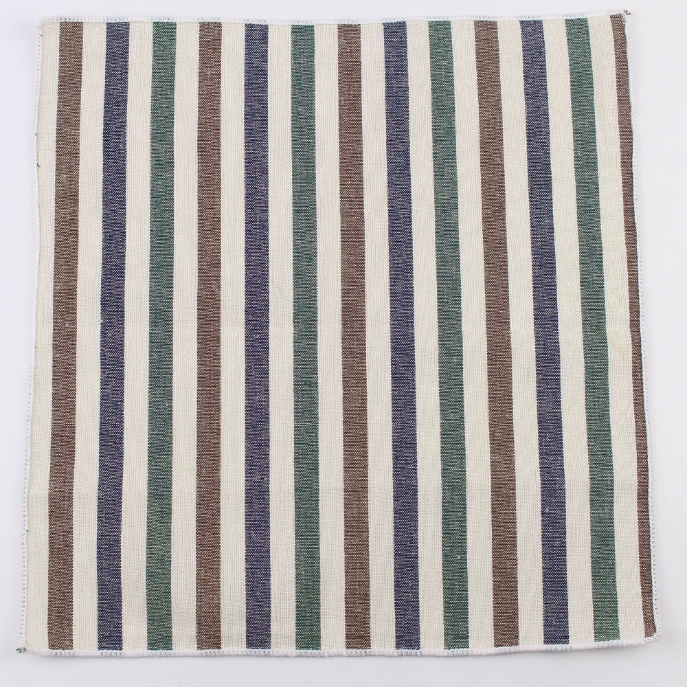 Women Cotton Handkerchiefs Wov - Handkerchief Cotton Men บทวิจารณ์และราคา