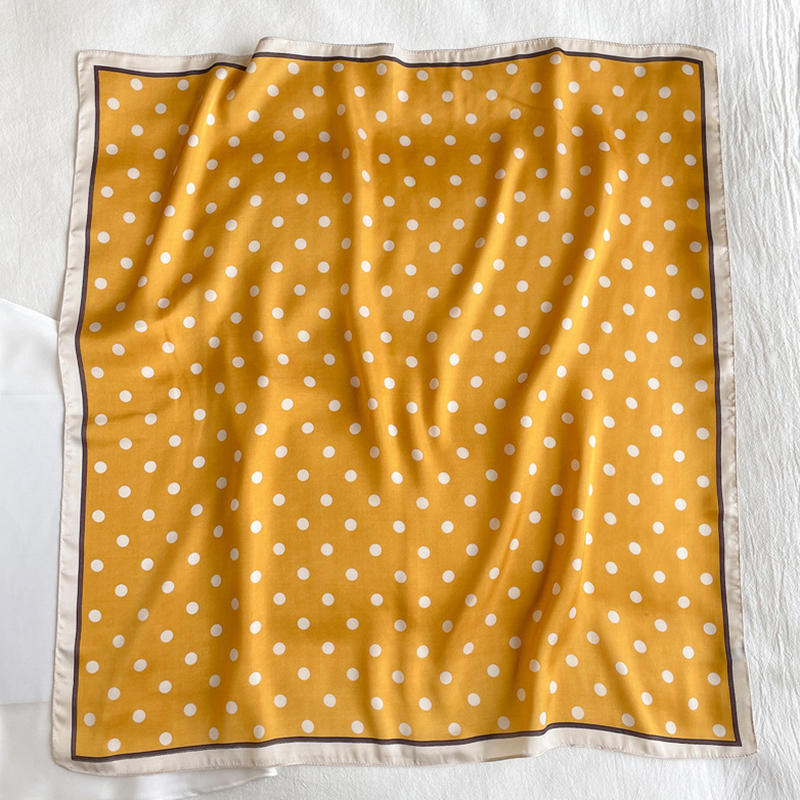 Luxury Brand Silk Square Plaid - Silk Tie Striped บทวิจารณ์และราคา