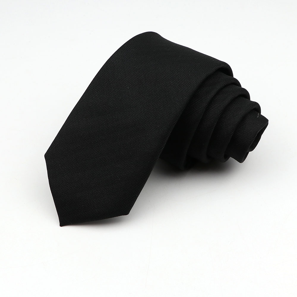 New Arrival Soft Mens Solid Co - Skinny Tie Men บทวิจารณ์และราคา