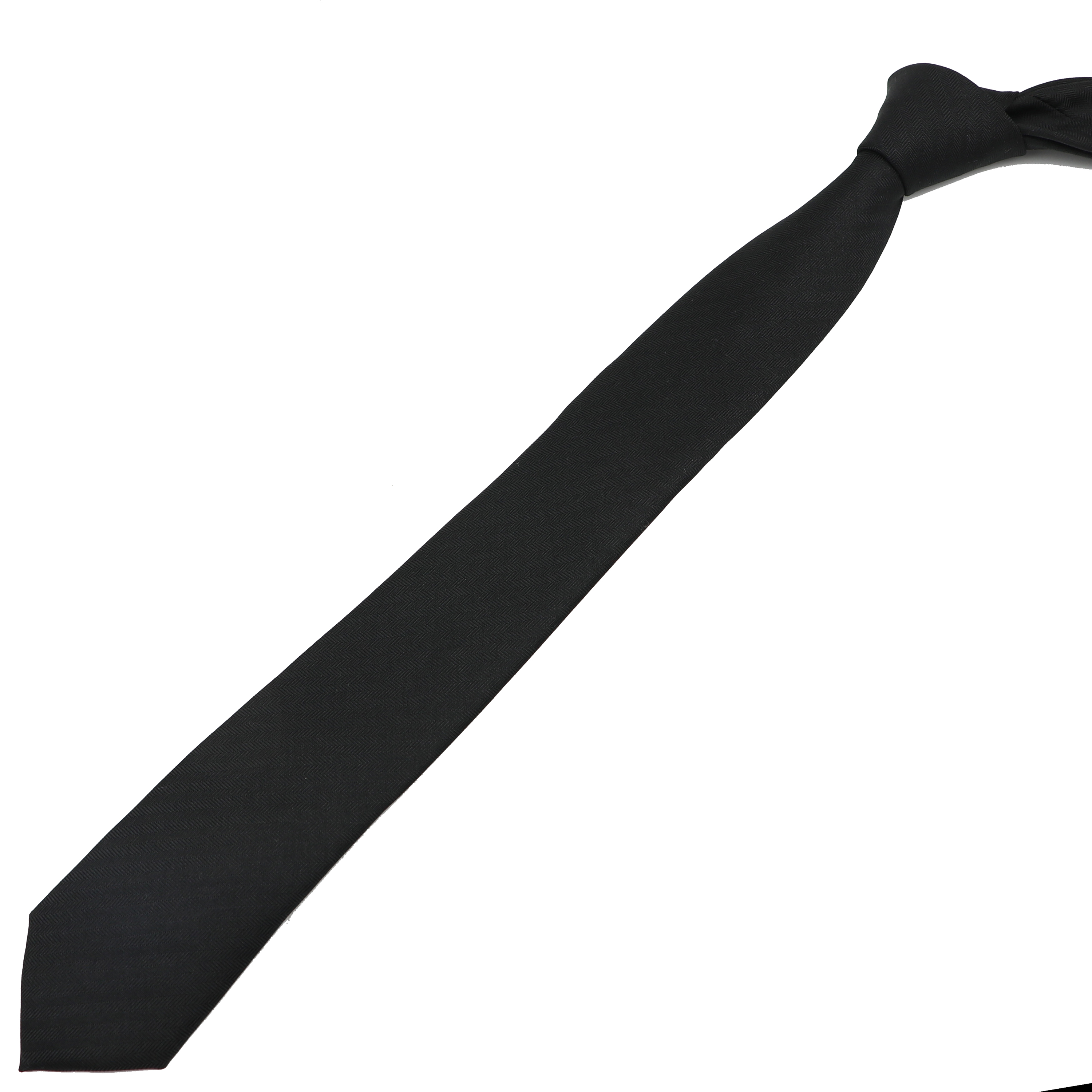 New Arrival Soft Mens Solid Co - Skinny Tie Men บทวิจารณ์และราคา