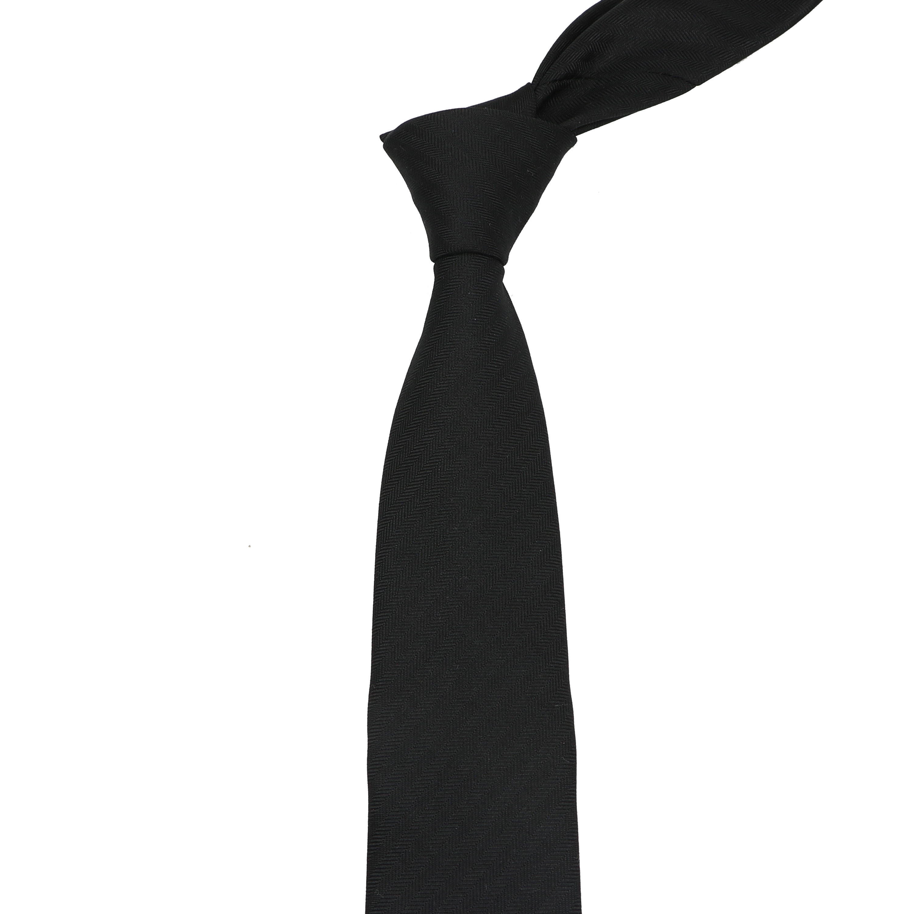 New Arrival Soft Mens Solid Co - Skinny Tie Men บทวิจารณ์และราคา