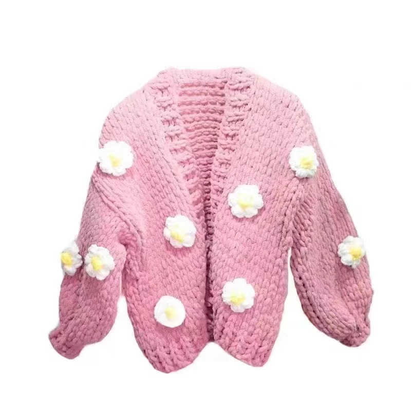 100g/Ball Finger Loop Yarn Thr - Woven Scarf Blanket บทวิจารณ์และราคา