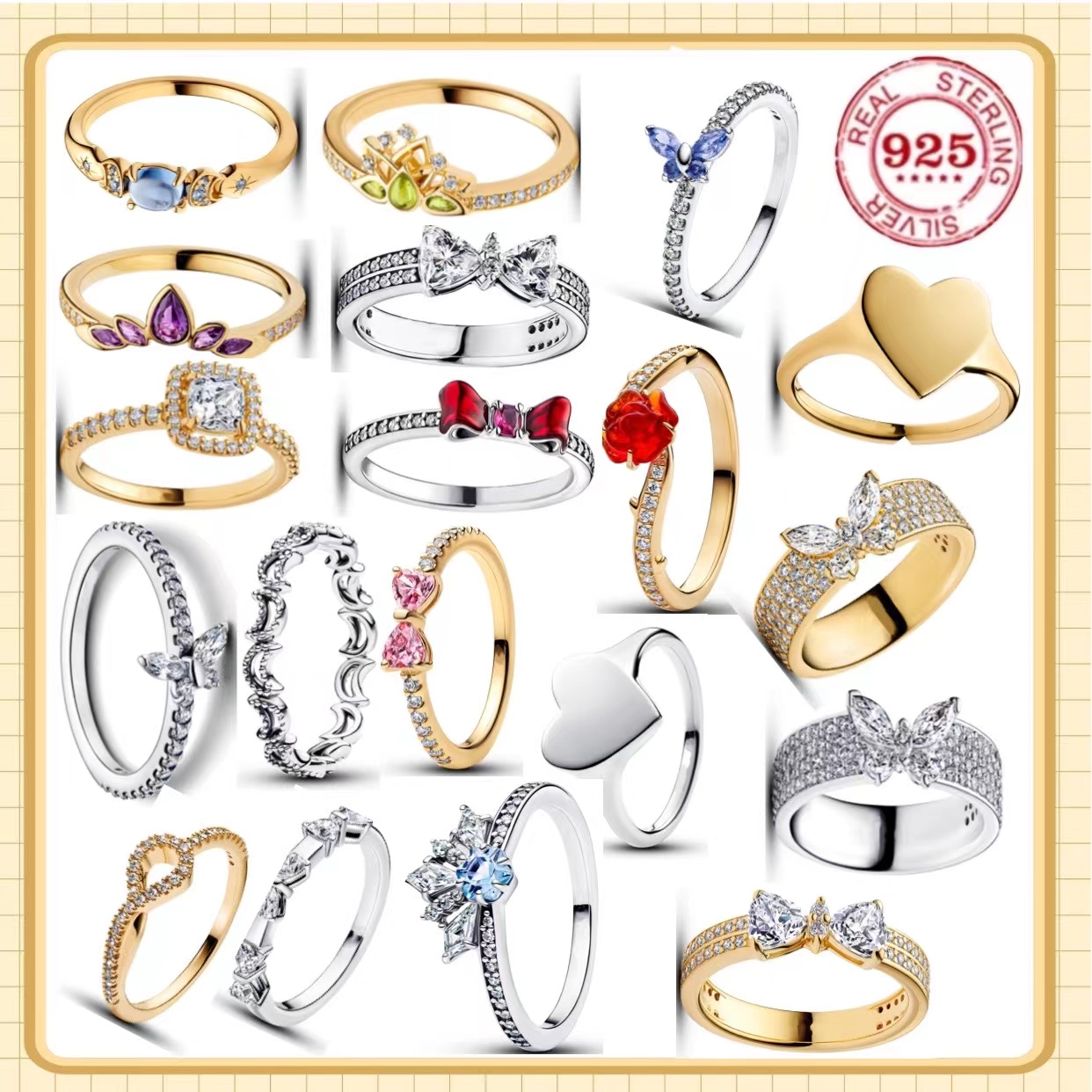 Hot-Selling Exquisite 925 Ster - Tie Clip Silver บทวิจารณ์และราคา