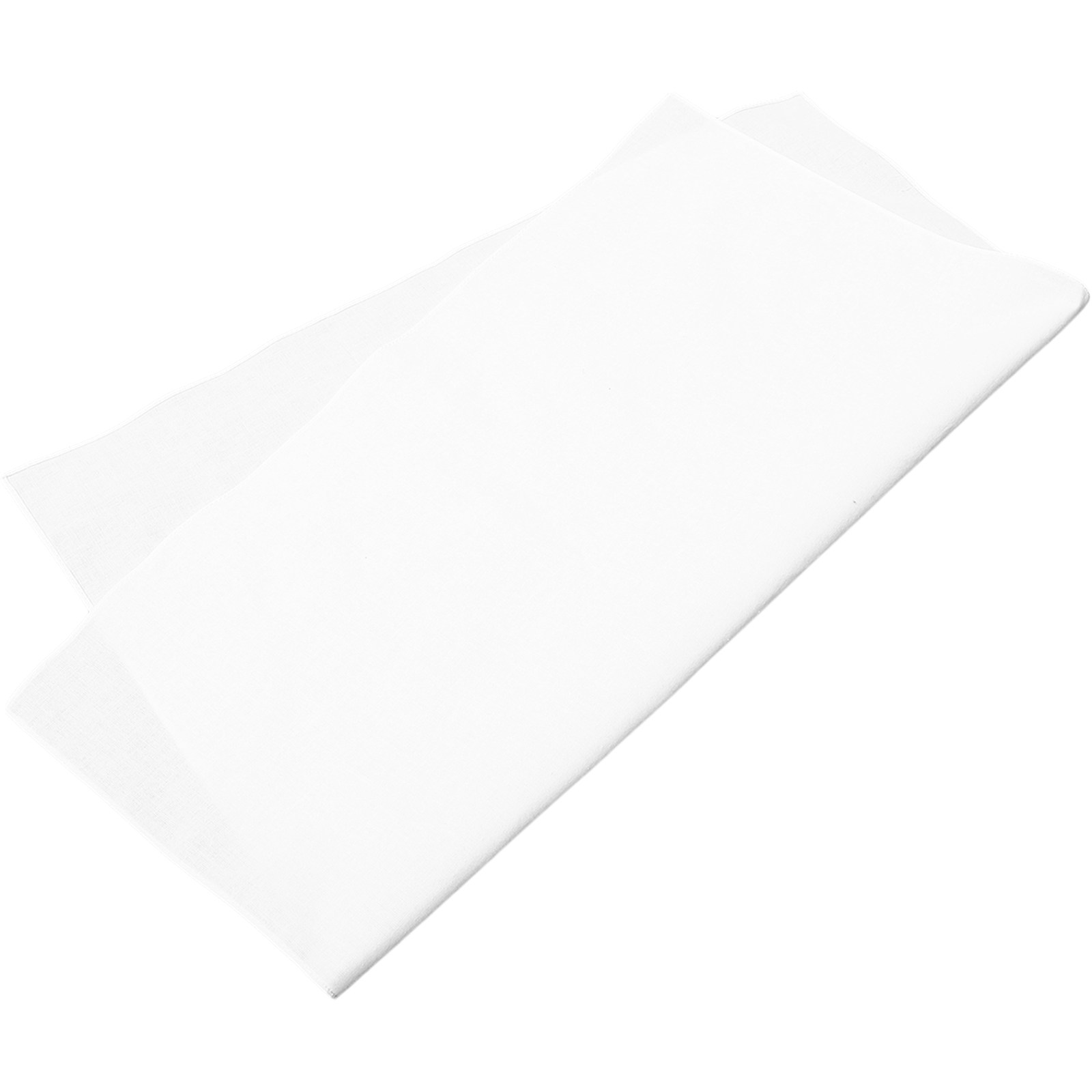 Blank Soft Cotton Tie Dye Squa - Bandana Cotton บทวิจารณ์และราคา