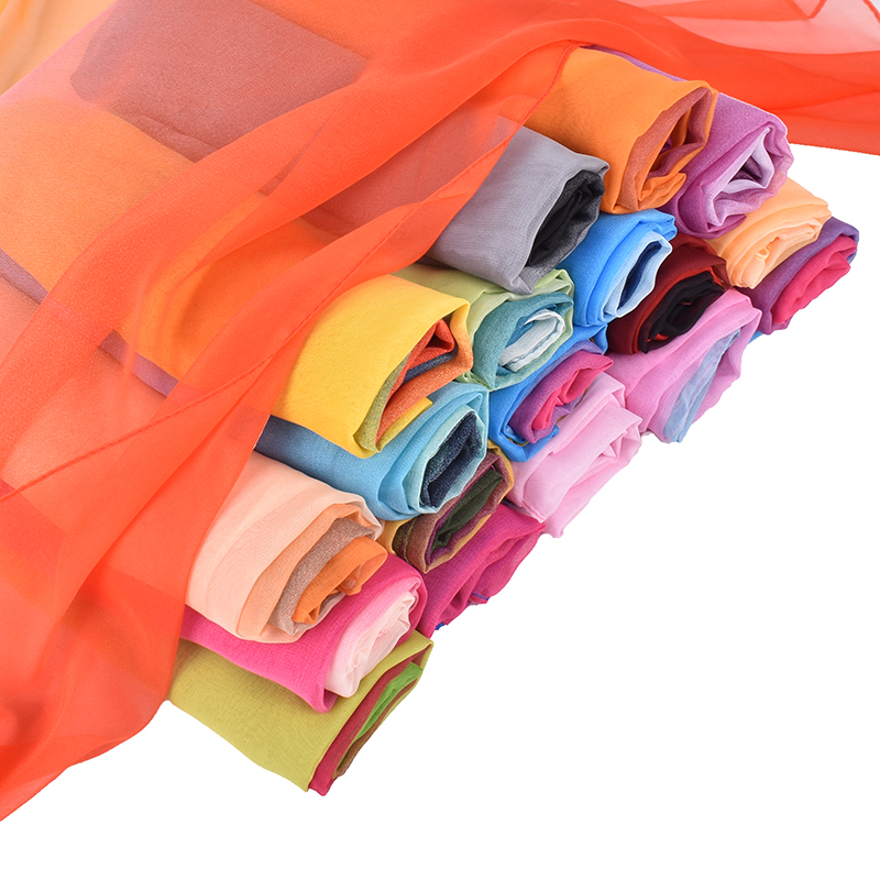 2023 Spring/Summer New Three C - Face Scarf Mask บทวิจารณ์และราคา
