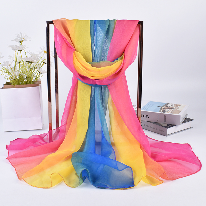 2023 Spring/Summer New Three C - Face Scarf Mask บทวิจารณ์และราคา