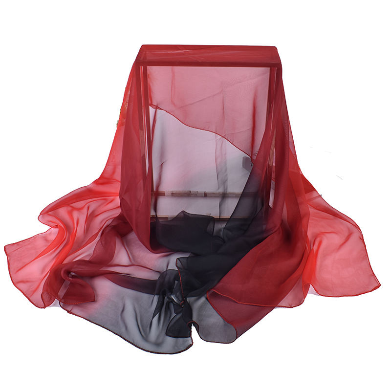 2023 Spring/Summer New Three C - Face Scarf Mask บทวิจารณ์และราคา