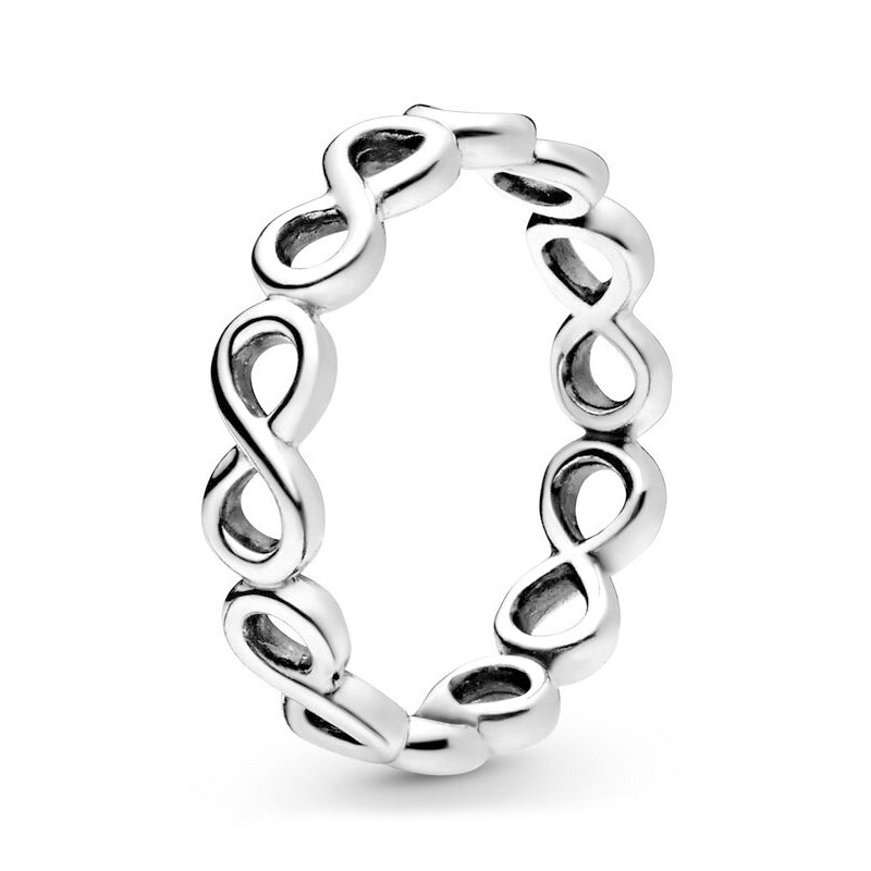 Hot Sale 925 Silver Rings Stac - Tie Clip Silver บทวิจารณ์และราคา