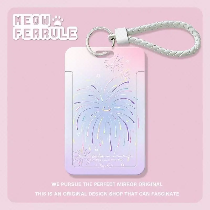 INS Kpop Idol Card Collect Org - Lanyard Badge Holder บทวิจารณ์และราคา
