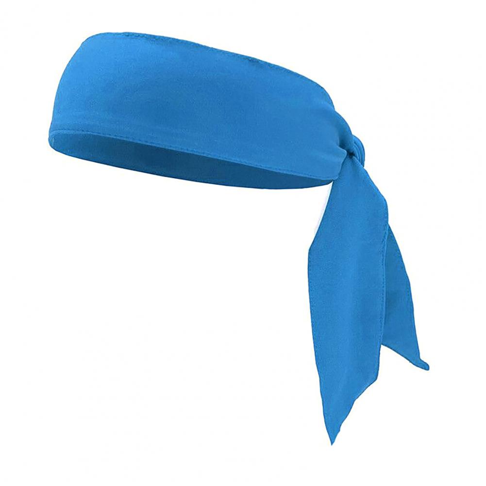 105*6cm Pirate Head Scarf Swea - Bandana Doo Rag บทวิจารณ์และราคา