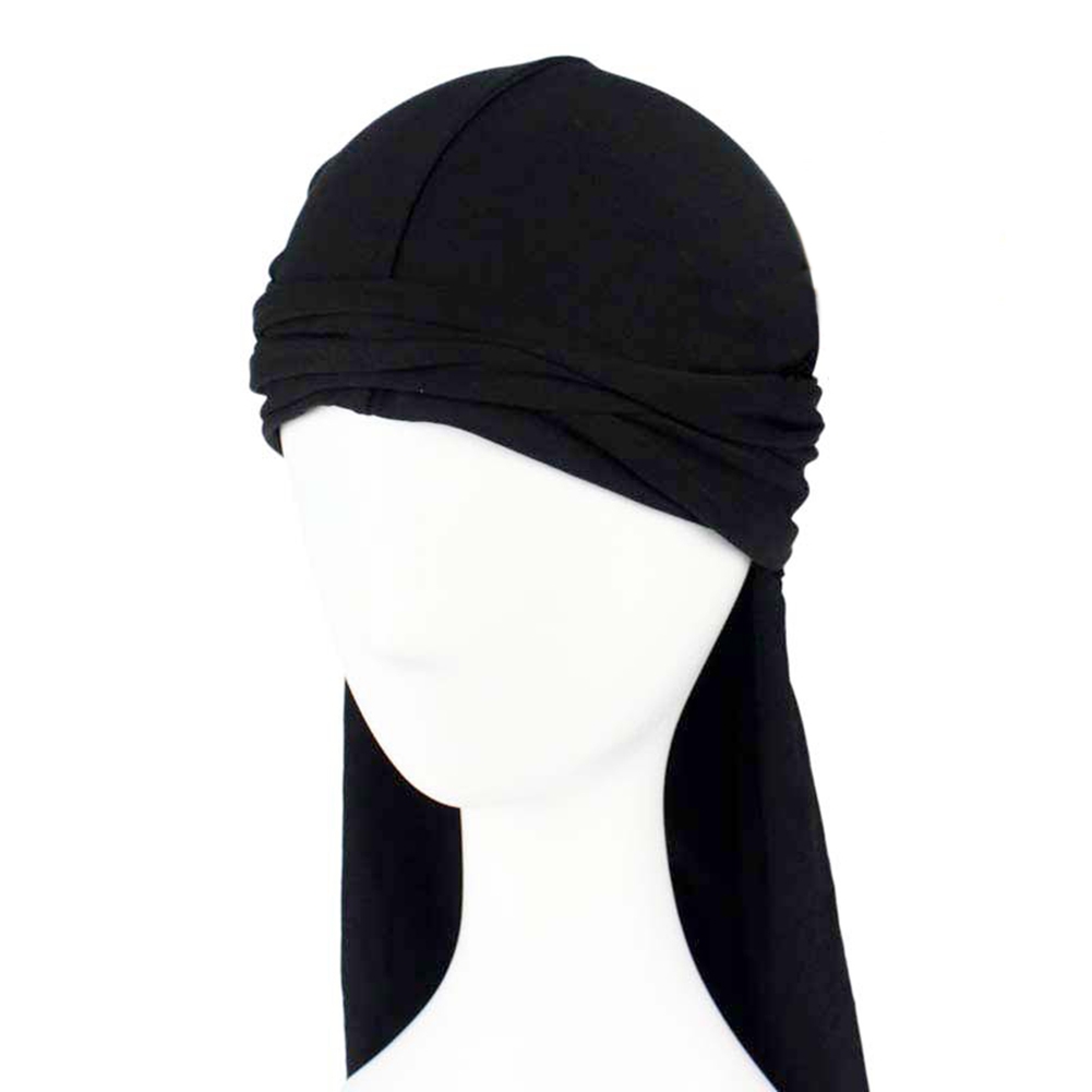 Fashion Braids Dreadlocks Span - Bandana Doo Rag บทวิจารณ์และราคา