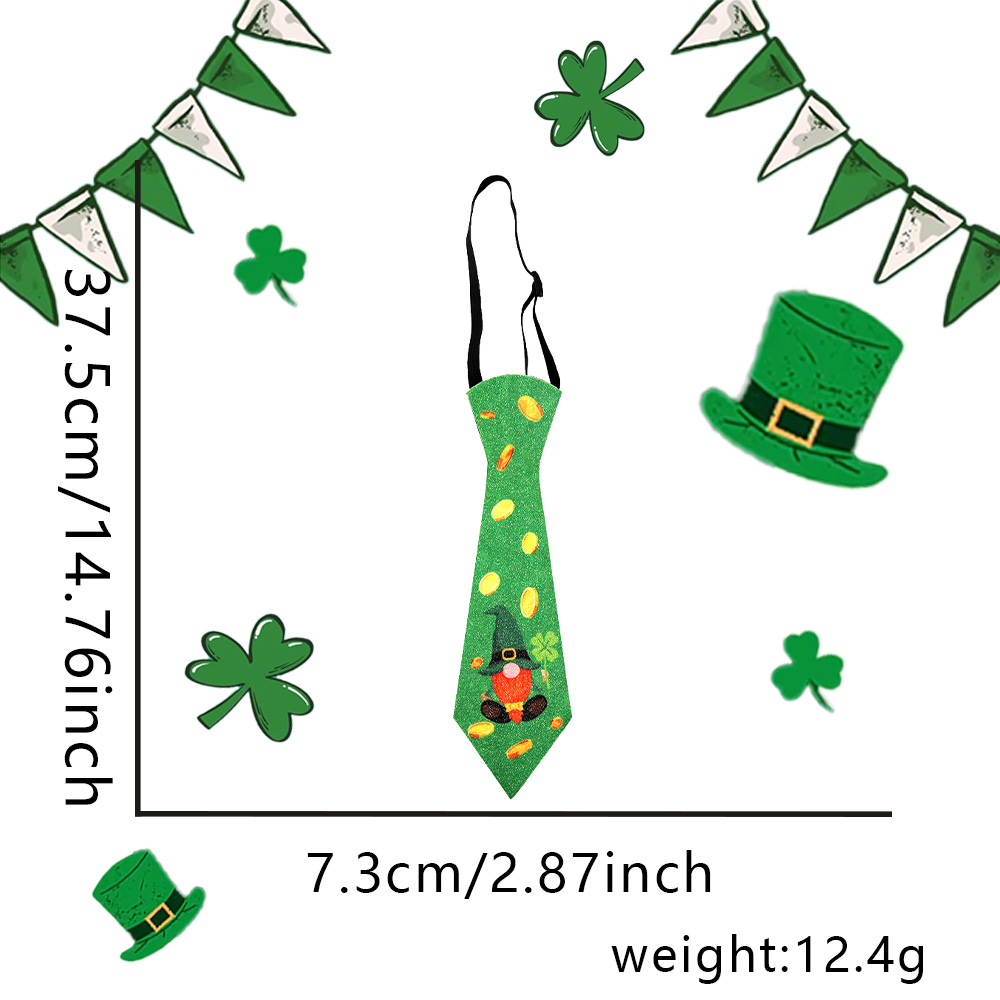 Adjustable Elastic Bow Tie Pre - Bow Tie Pre Tied บทวิจารณ์และราคา