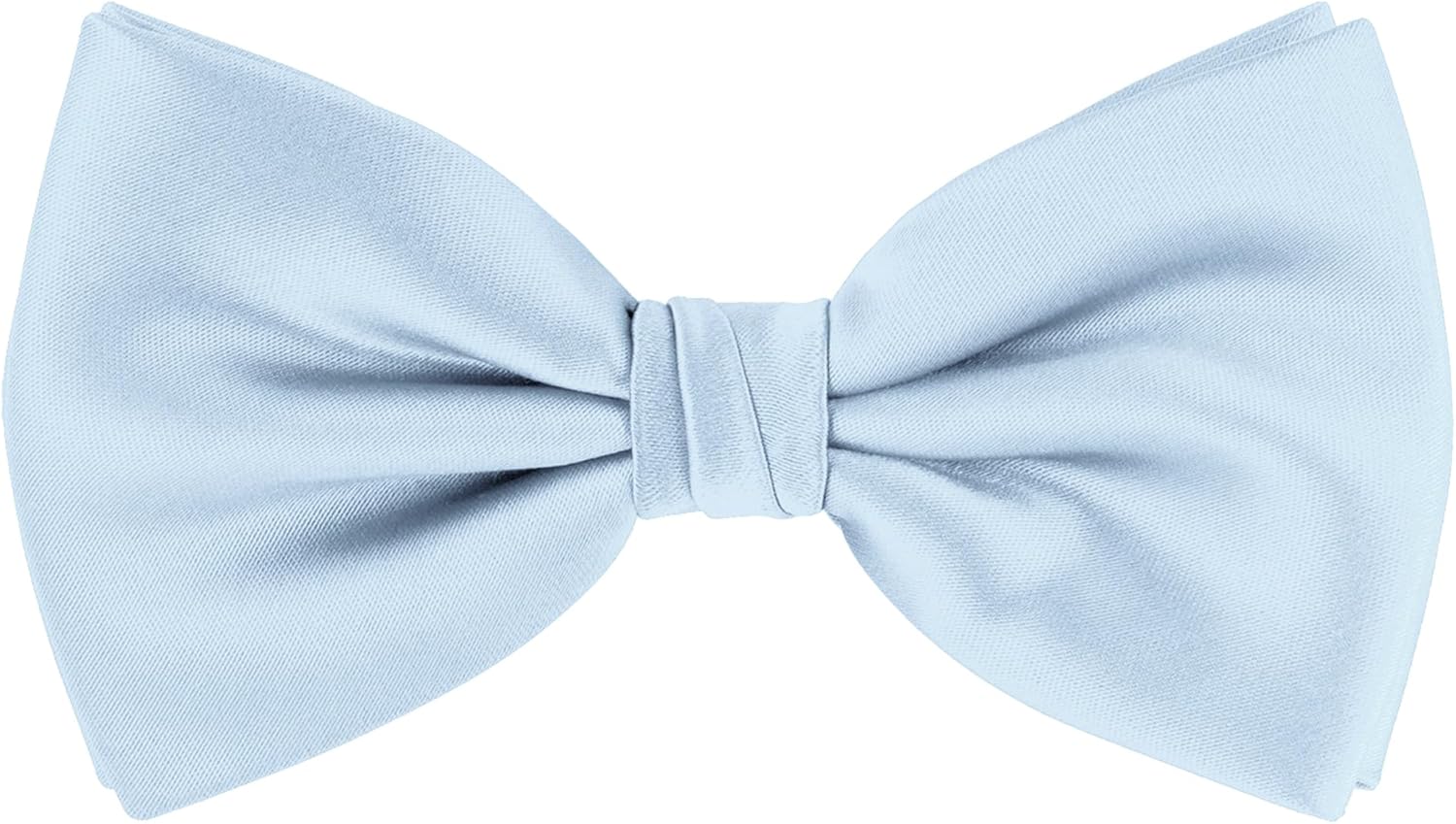 5-Piece Tie Set in White or Bl - Pocket Square Set บทวิจารณ์และราคา