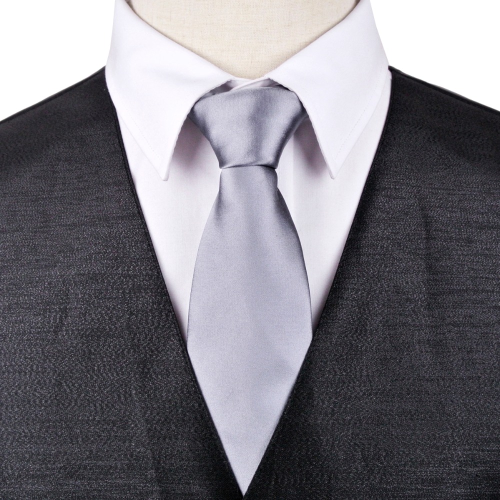 Multicolor Colorful Character  - Skinny Tie Men บทวิจารณ์และราคา