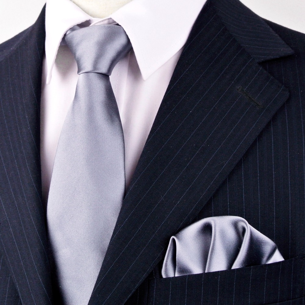 Multicolor Colorful Character  - Skinny Tie Men บทวิจารณ์และราคา