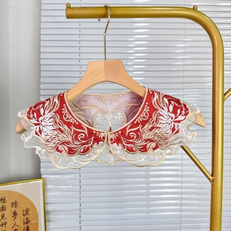 39BD Unisex Fashion Shawl Luxu - Stole Wedding Shawl บทวิจารณ์และราคา