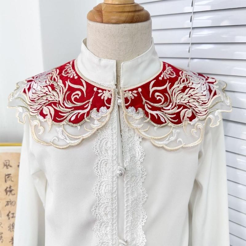 39BD Unisex Fashion Shawl Luxu - Stole Wedding Shawl บทวิจารณ์และราคา