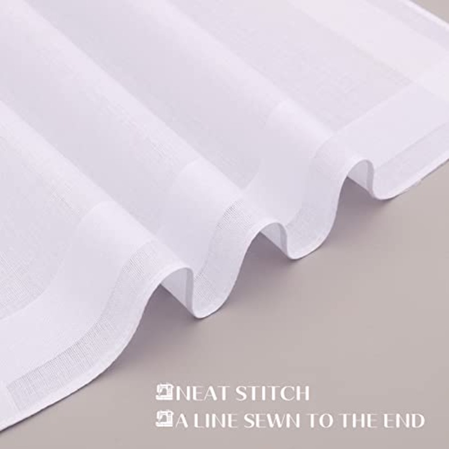 Men's Cotton Handkerchiefs, As - Handkerchief Cotton Men บทวิจารณ์และราคา