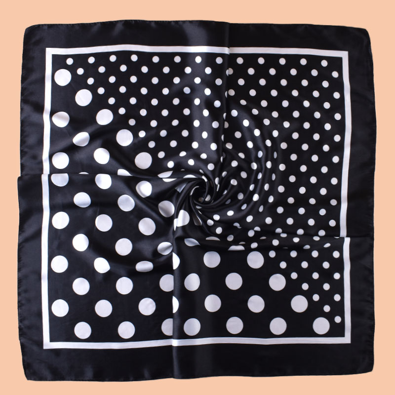 1pc Gradient Paisley Print Sat - Head Wrap Turban บทวิจารณ์และราคา
