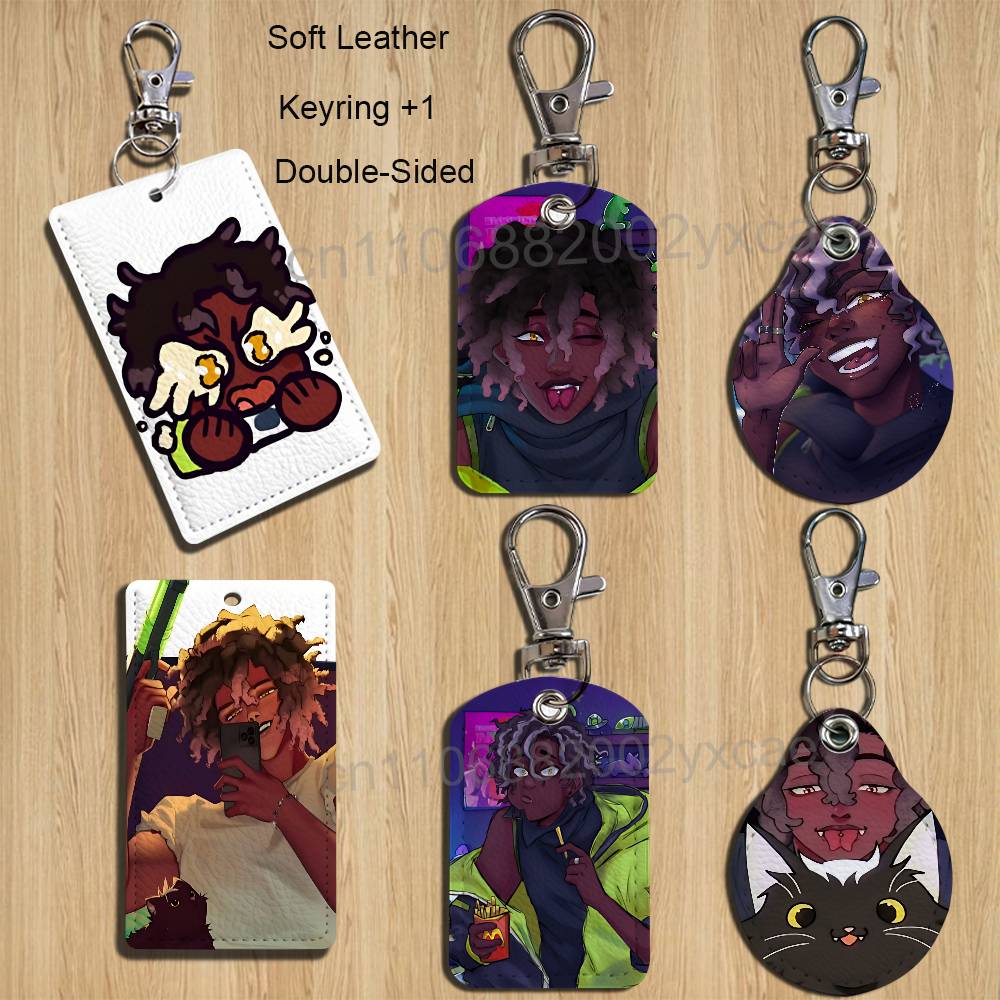 M-Micah Yujin GAME ERROR 143 L - Lanyard Badge Holder บทวิจารณ์และราคา