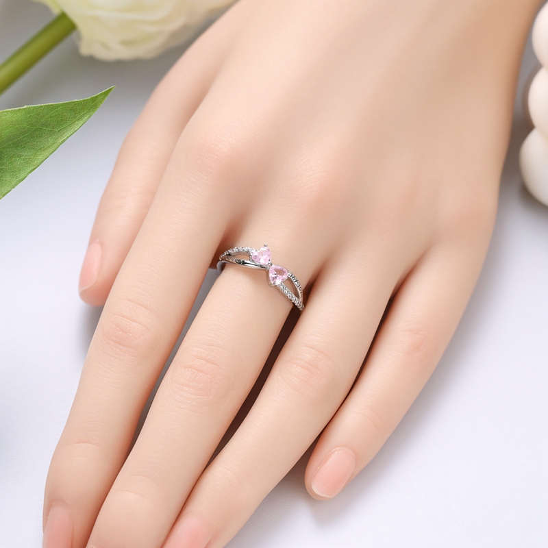 Hot Sale Original 925 Sterling - Tie Clip Silver บทวิจารณ์และราคา