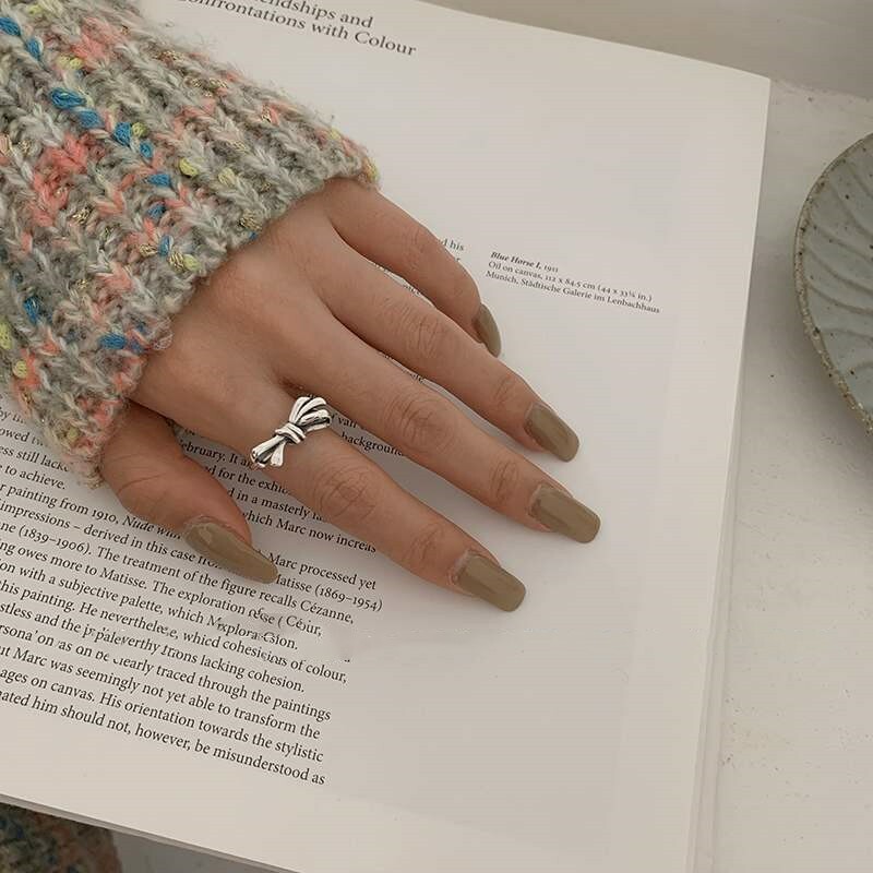 High Quality Fashion 925 Sterl - Tie Clip Silver บทวิจารณ์และราคา